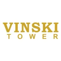 Vinski Tower