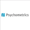 Psychometrics Canada Psychometrics Canada