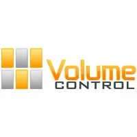 Volume Control