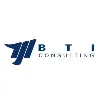 BTI Consulting BTI Consulting