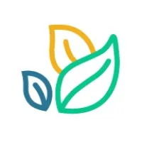 Perception Funding