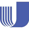 Upstate Advisors, LLC Upstate Advisors, LLC