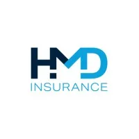 HMD Insurance