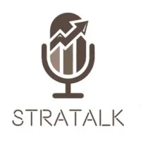 StraTalks