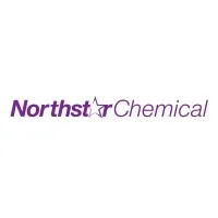 Northstar Chemical Inc.