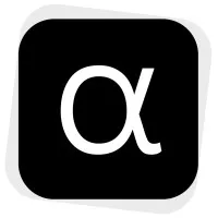 Quantm Alpha