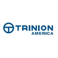 Trinion America Inc.