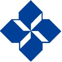 Beyondsoft Consulting Spain