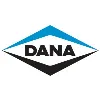 DANA ANAND India Private Limited (DAIPL) DANA ANAND India Private Limited (DAIPL)