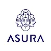 Asura Technologies Ltd.