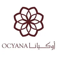 Ocyana Perfumes