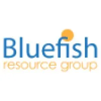Bluefish Resource Group, LLC Bluefish Resource Group, LLC
