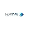 LogixPlus Consulting, LLC LogixPlus Consulting, LLC