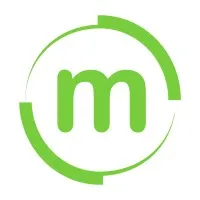 Madata