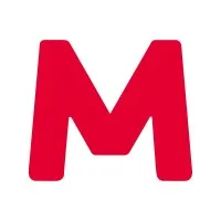 Mastertech