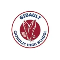 Gibault Catholic High School