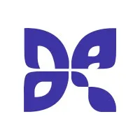 Nadi Institute for the Future