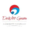 DeWitt Guam