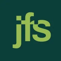 JFS, LLC.