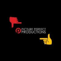 Picture Perfect Productions Picture Perfect Productions