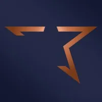 Starlight Software Solutions