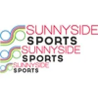 Sunnyside Sports