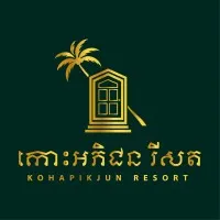 Koh Apikjun Resort
