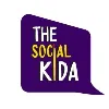 The Social Kida The Social Kida