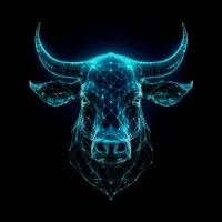 Bull Creek Technologies