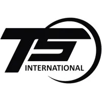 T.S International
