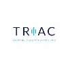 TRIAC TRIAC