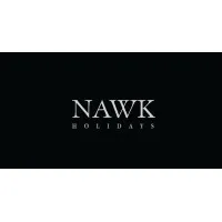 NAWK HOLIDAYS