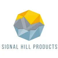 SIGNAL HILL PRODUCTS