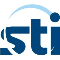 Southeastern Technical Institute Southeastern Technical Institute