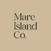 The Mare Island Company