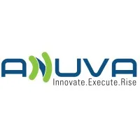 Anuva LLC - Digital Marketing