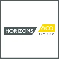 Horizons & Co Law Firm