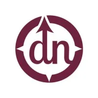 Du North Designs Ltd.