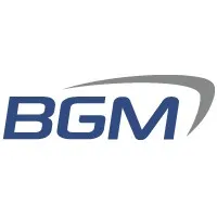 BGM