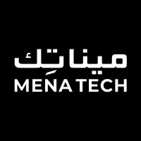 MENA TECH | مينا تك
