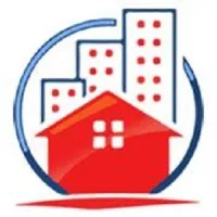TechPro Constructions