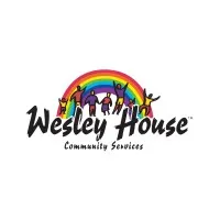 WESLEY HOUSE COMMUNITY SERVICES INC WESLEY HOUSE COMMUNITY SERVICES INC
