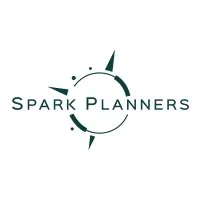 Spark Planners Pte Ltd