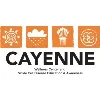 Cayenne Wellness Center & Children´s Foundation