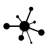 SPIKE DYNAMICS SPIKE DYNAMICS