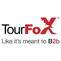 TourFox