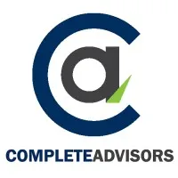 Complete Advisors