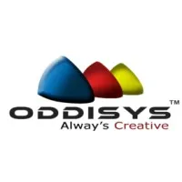 Oddisys India IT Solution Private Limited Pune
