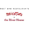 BrickTop's Restaurant BrickTop's Restaurant