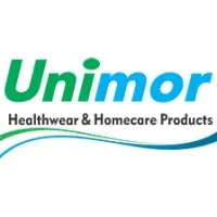 Unimor Healthwear